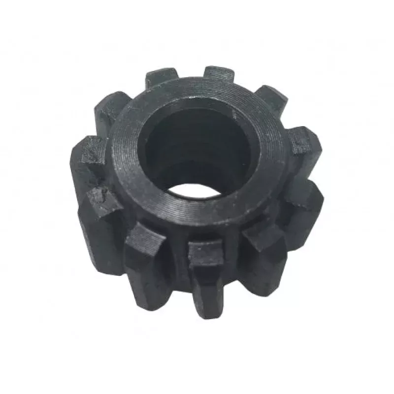 [4212C-119] Worm for WEN 4212