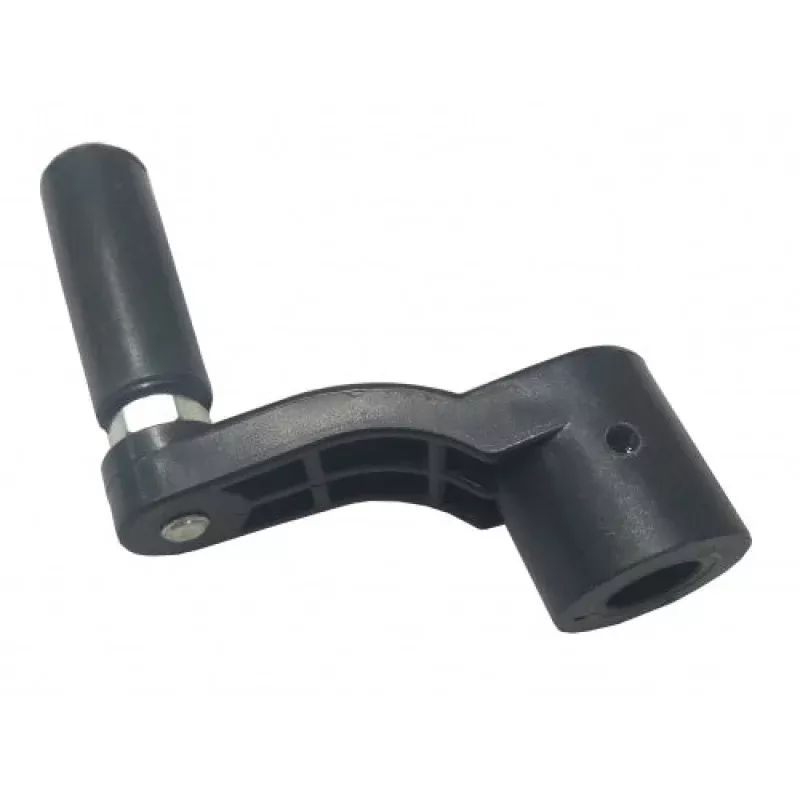 [4212C-122] Table Adjusting Handle for WEN 4212