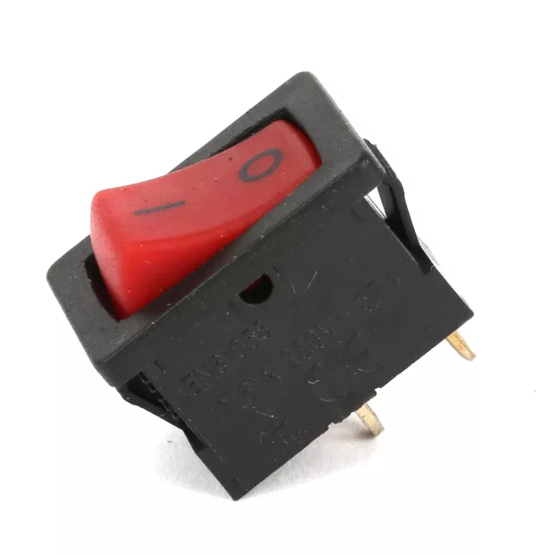 [4214B-033] Lamp/Laser Switch for WEN 4214