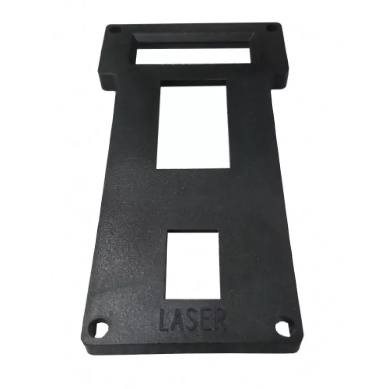 [4225-082] Switch Box Cover for WEN 4225