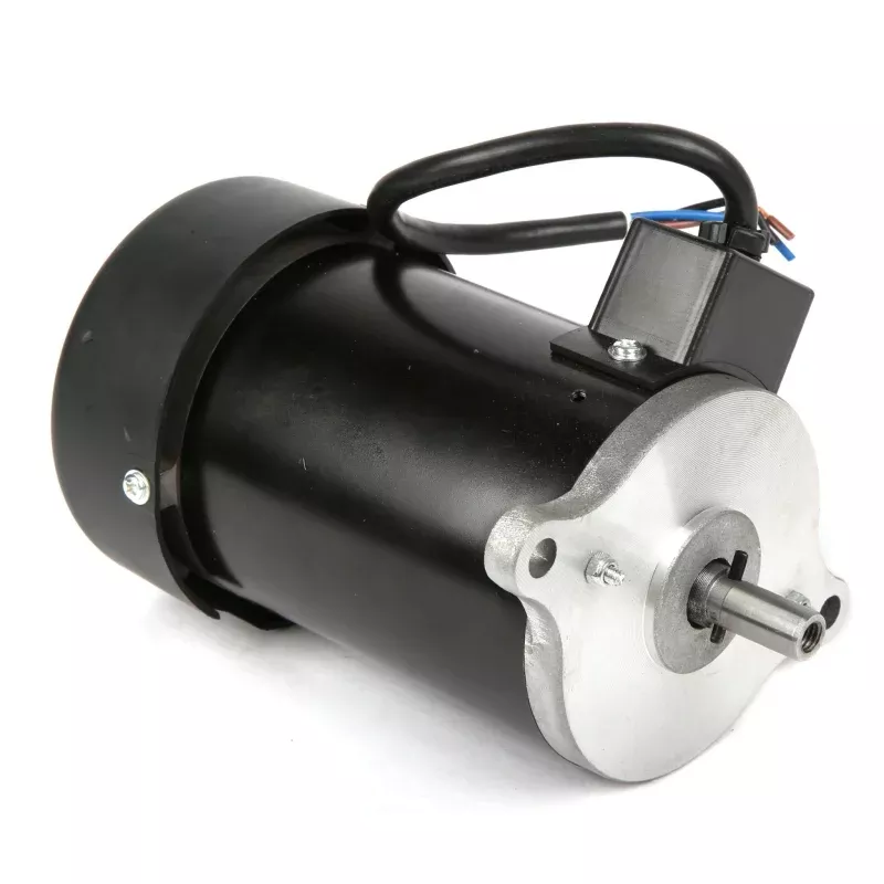 [4270-029] Motor Subassembly for WEN 4270