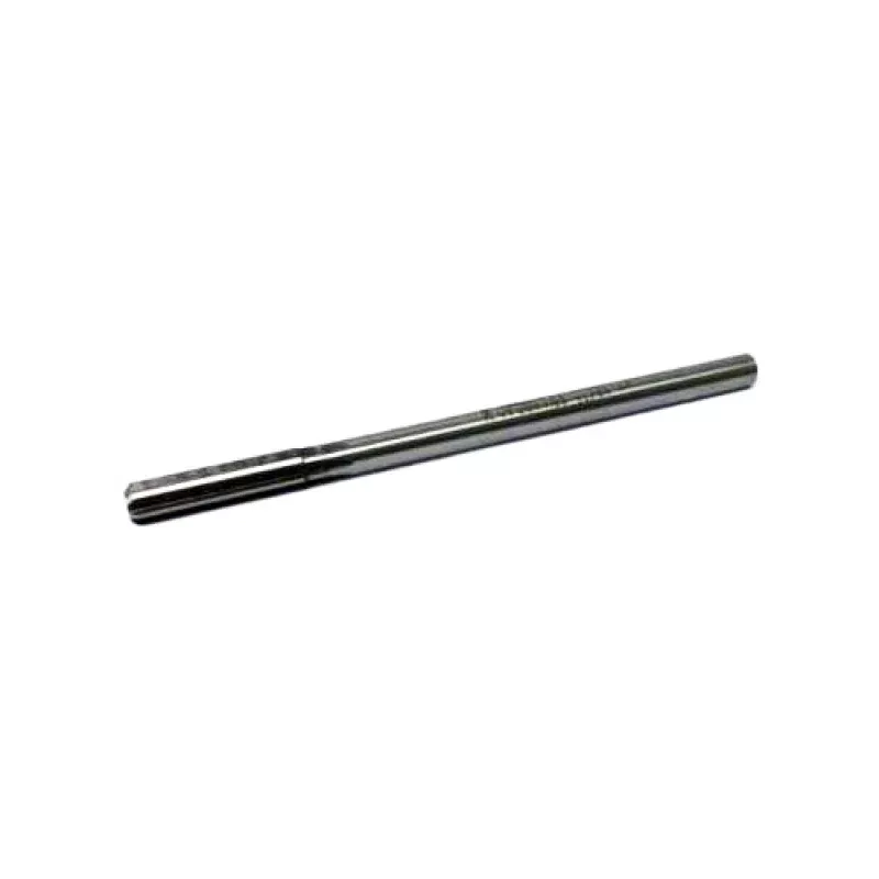 .4688 – 15/32 Chucking Reamer HSS – USA