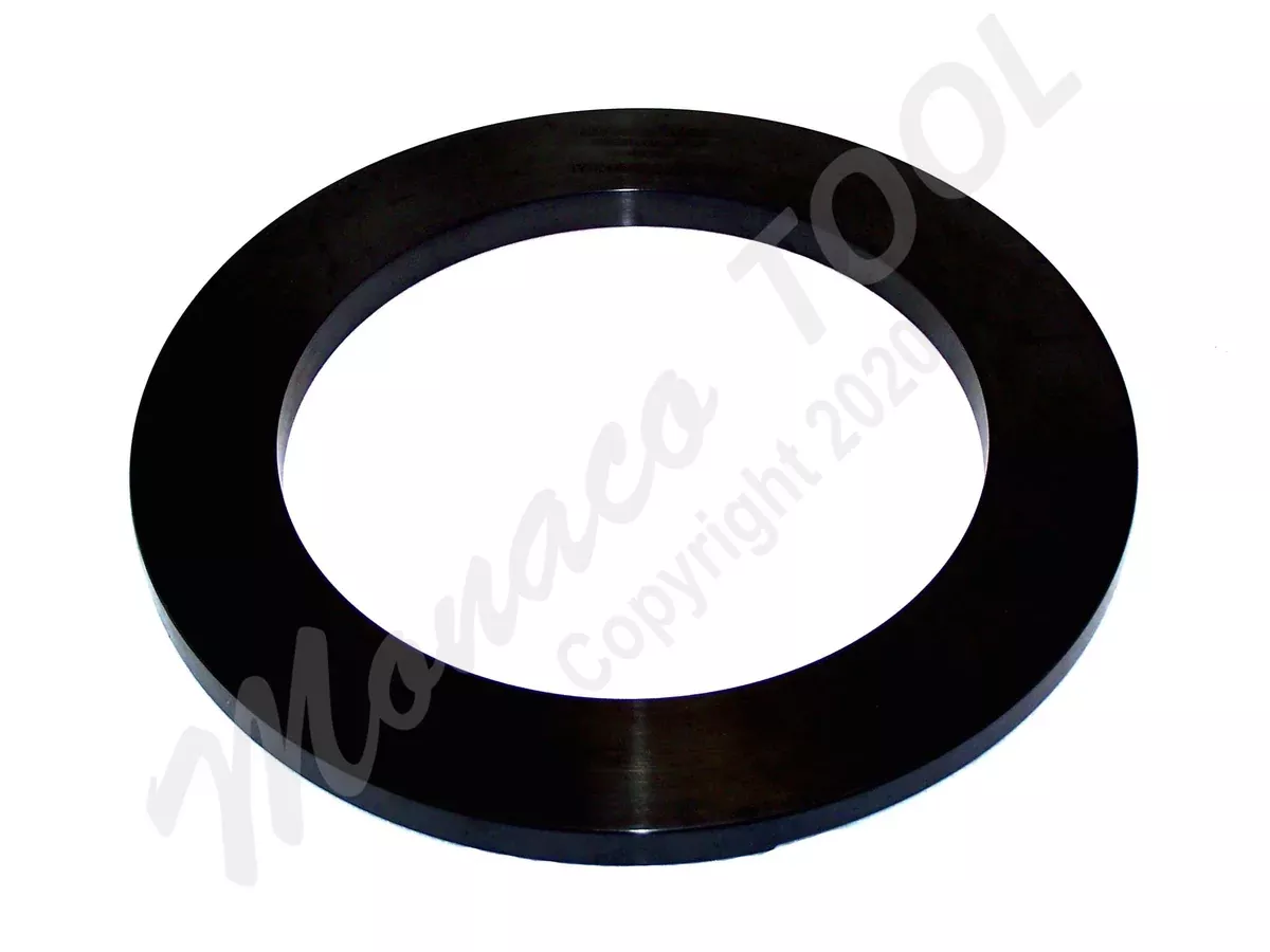50010-22 - Liner Repair Bushing Hold Down Ring
