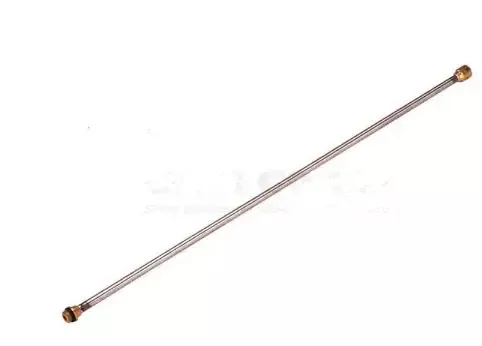 500mm Extension