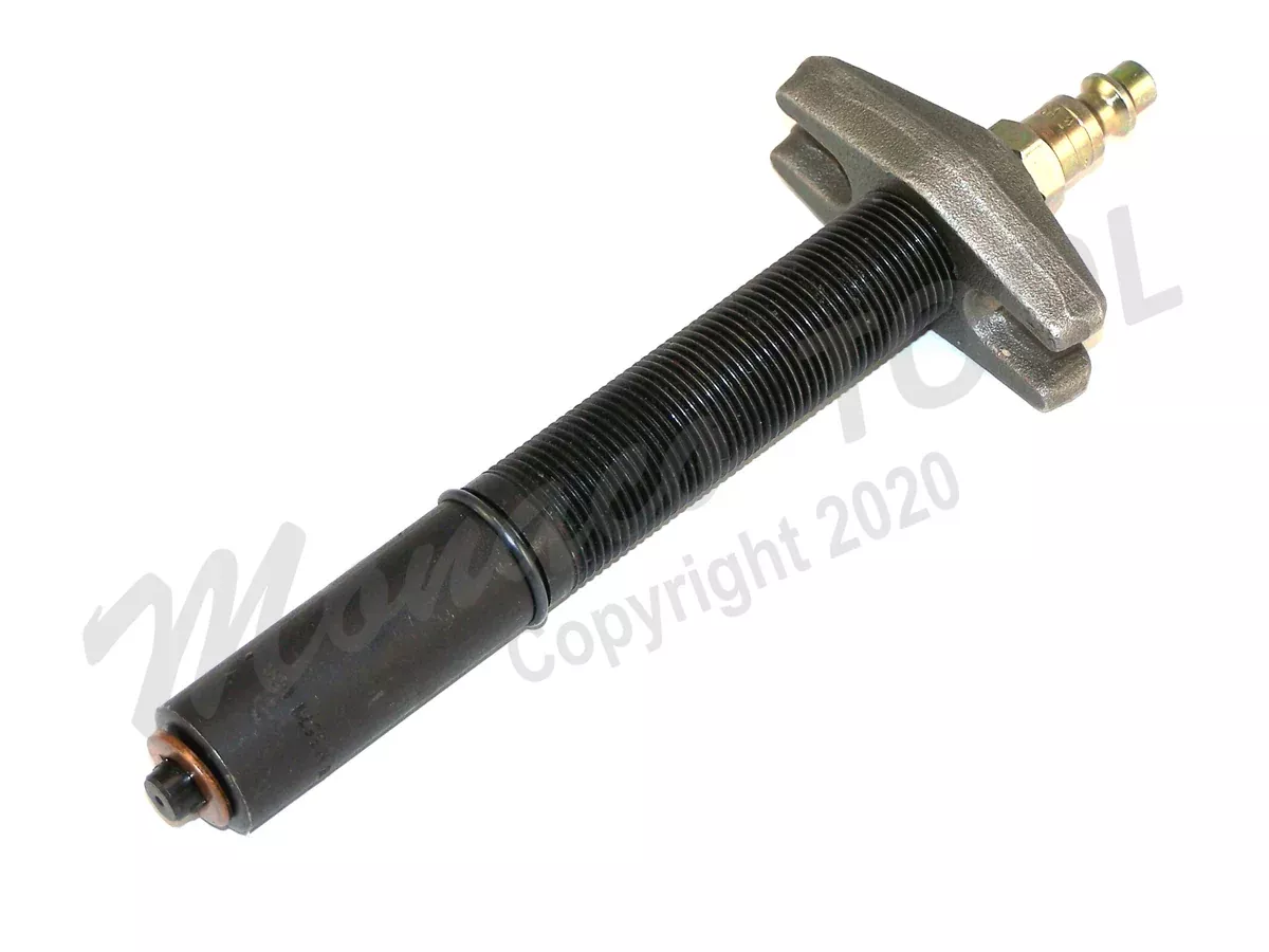 50118-ND - Compression Tester Adaptor - Mack