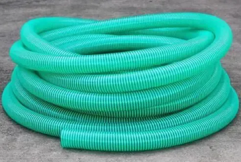 51mm Suction Hose Per mtr