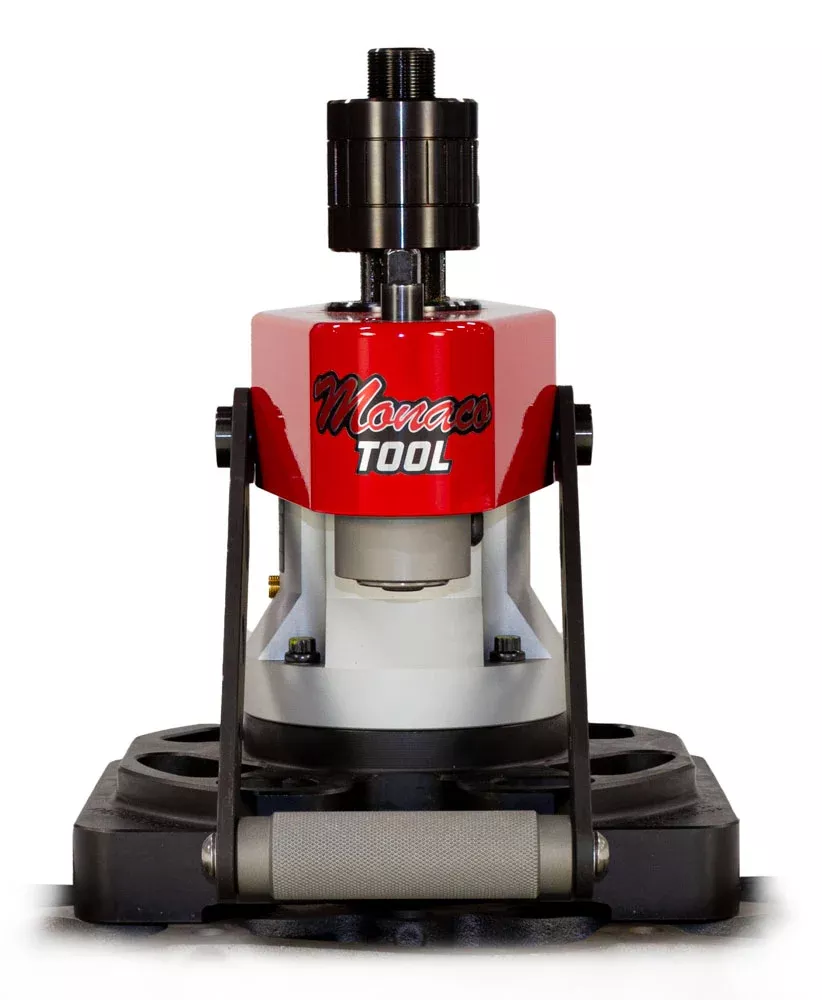 52050 Counterbore Boring Tool - PT-2050-D