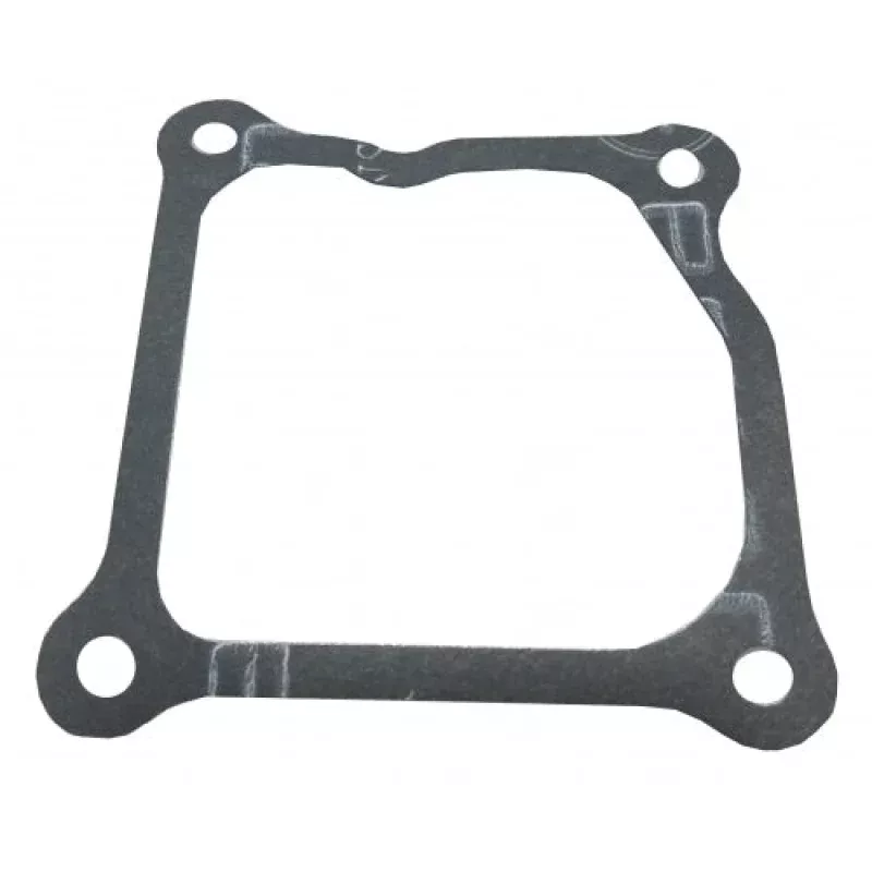 [56125-0105] Head Gasket for WEN 56125i