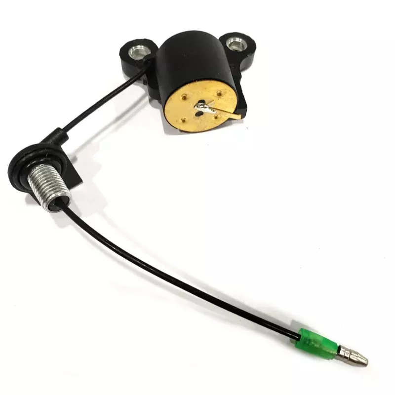 [56160-110] Oil Level Switch Assembly for WEN 56160