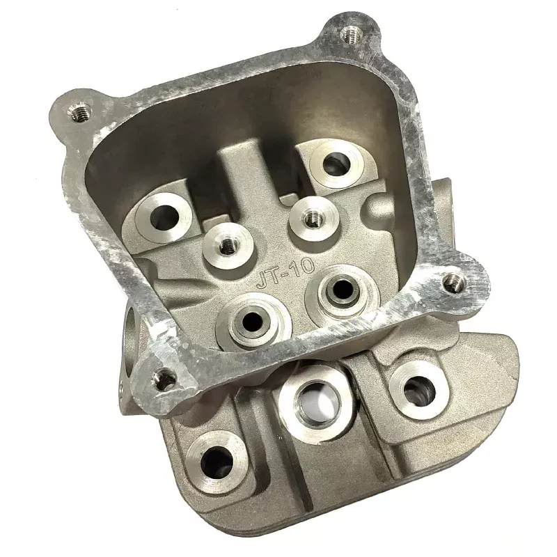 [56160-120] Cylinder Head for WEN 56160