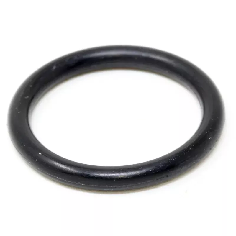 [56207-020] O-Ring, 32X3.5 for WEN 56207