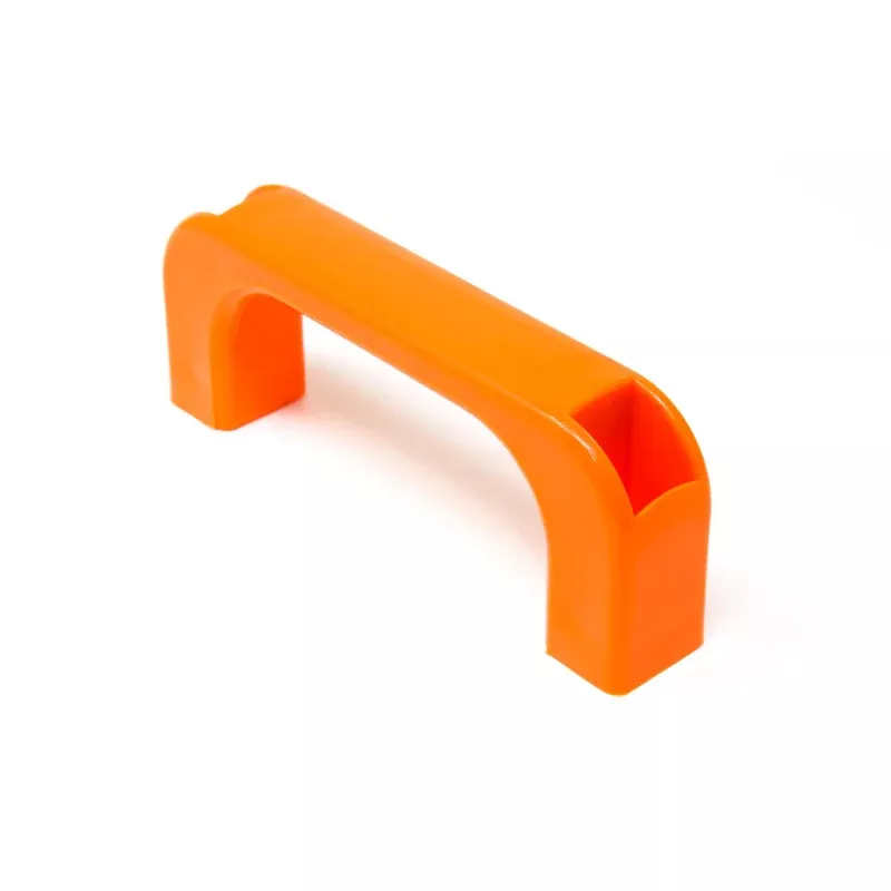 [56207-031] Lift Handle for WEN 56207