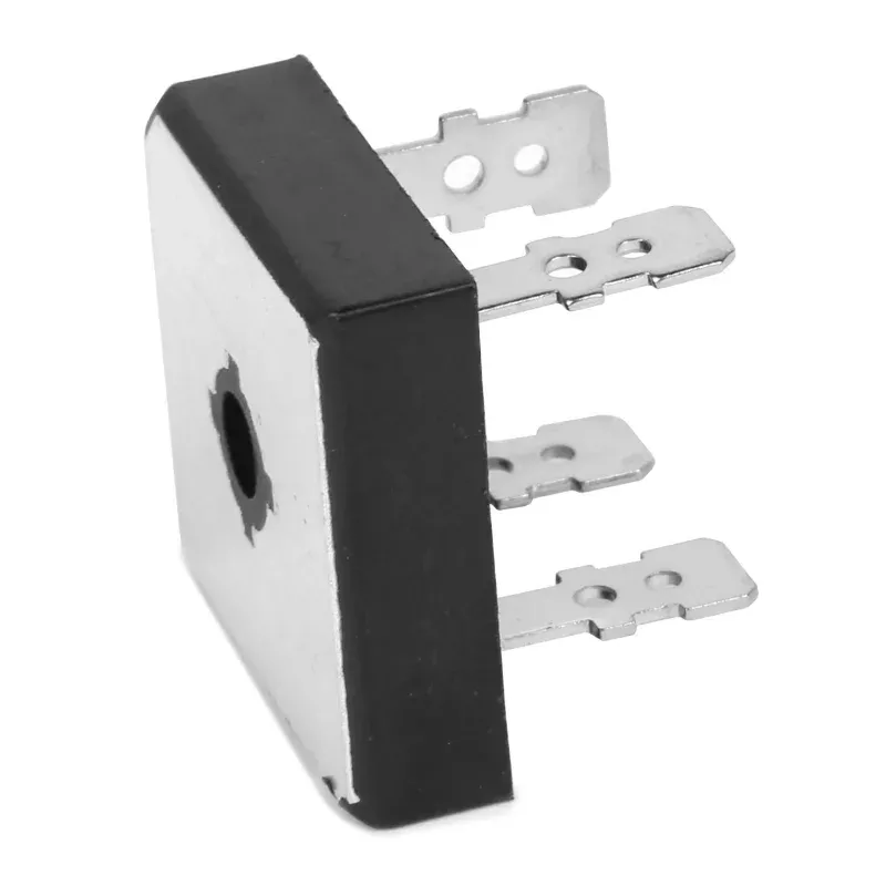 [56380i-1432] Rectifier Bridge for WEN 56380i