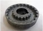 5JE EPDM Flange 3/4'' P/N: GG5S34