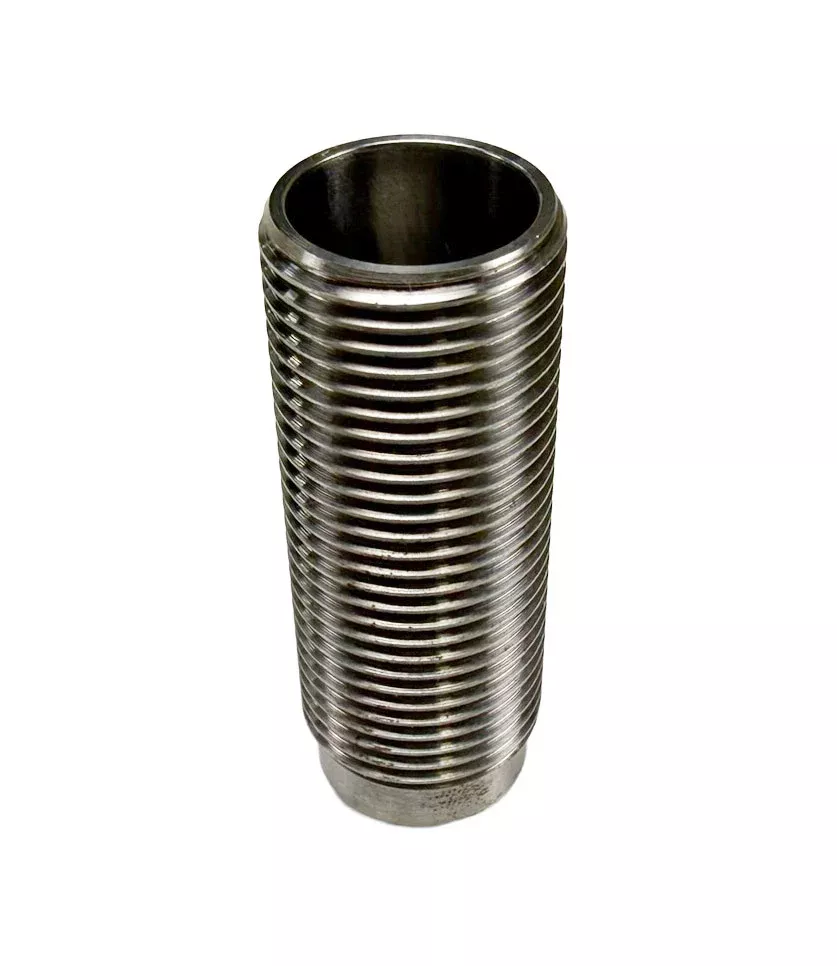 60111-L10 - HEADBOLT INSERT CUMMINS L10, M11, ISM