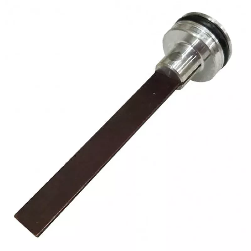 [61702-013] Piston Assembly for WEN 61702
