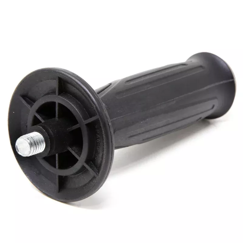 [6362-051] Handle for WEN 6362
