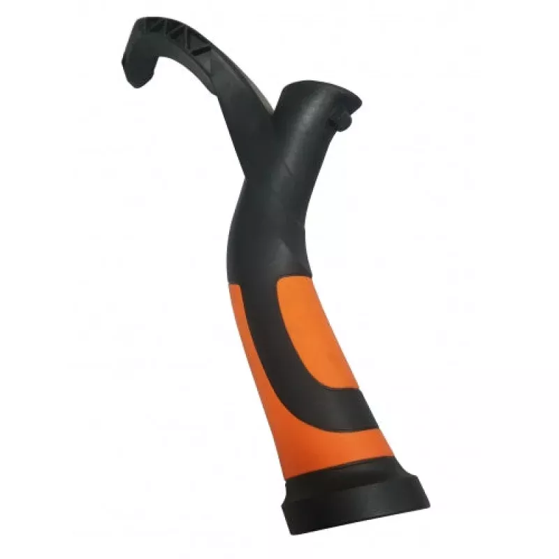 [6369-062] Left Handle Stand for WEN 6369
