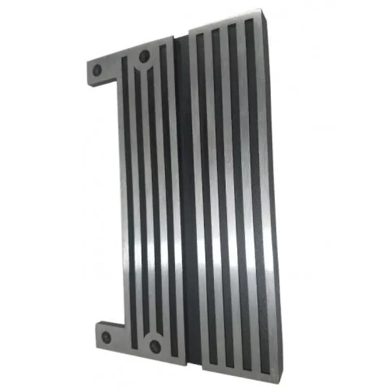 [6509-067] Disc Table for WEN 6509
