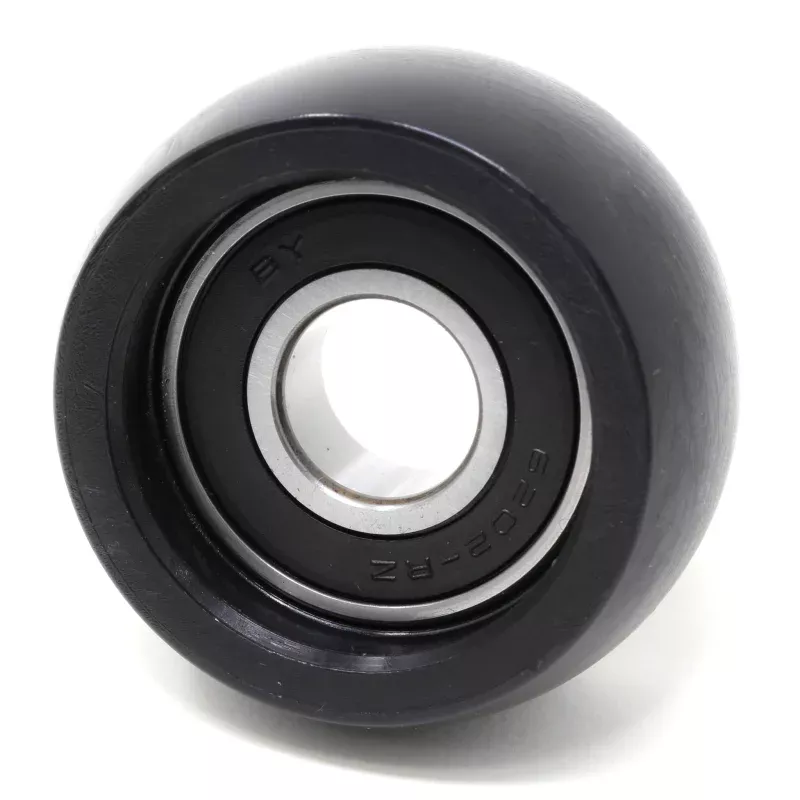 [6515-028ASM] Pulley Assembly for WEN 6515T