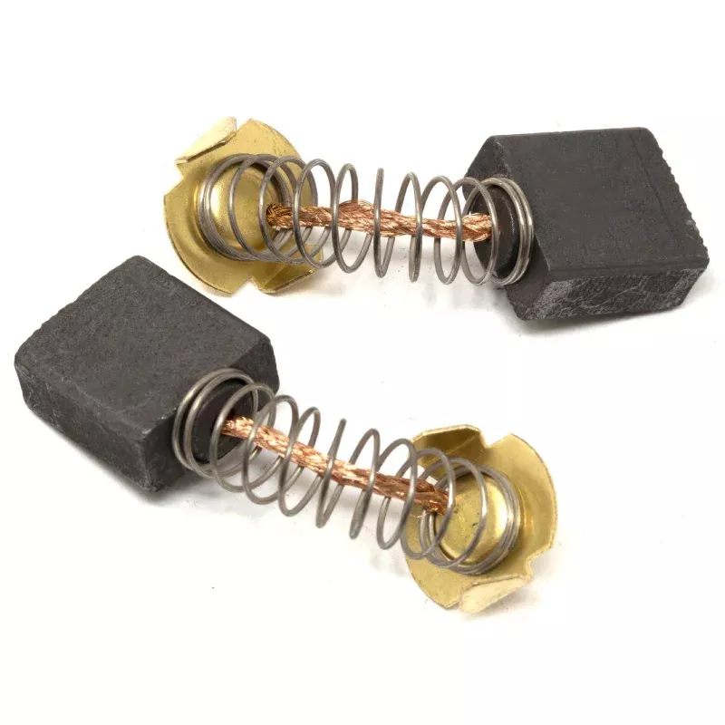 [6550-212] Carbon Brush (set of 2)