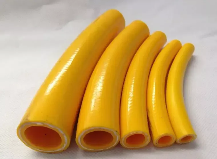 8.5mm Spray Ag Hose – 20mtr Roll