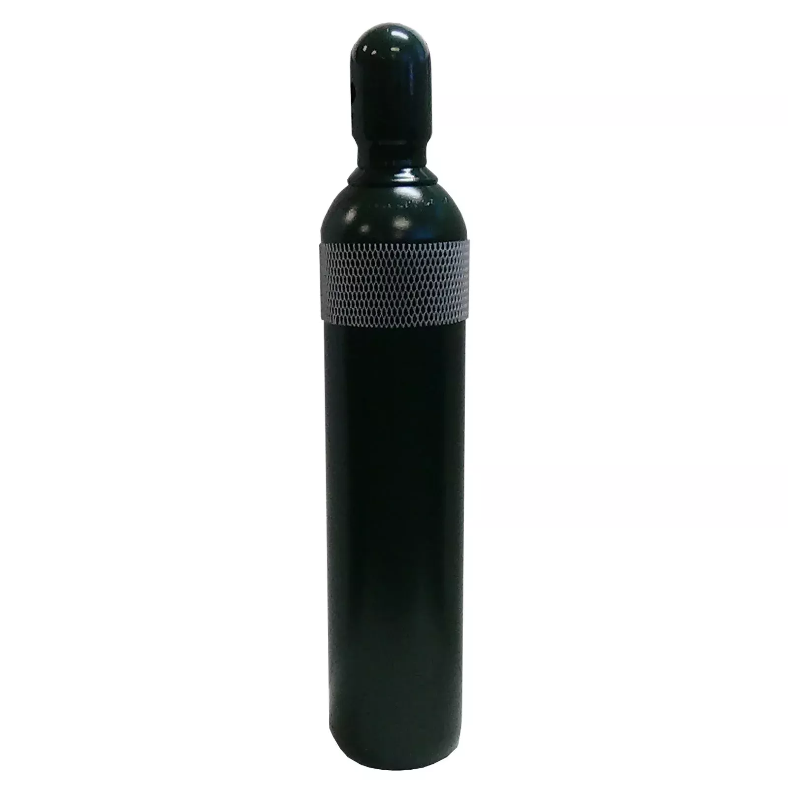 80 CF Welding Cylinder For Argon, Nitrogen, Helium and Mixes