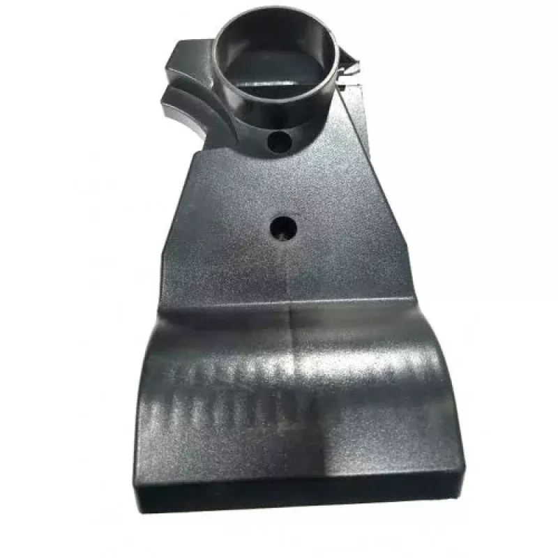 [90228-073] Dust Collection Port (Same part as 6502B-080) for WEN 6502