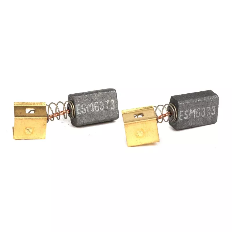 [94810-039] Carbon Brush for WEN 94810