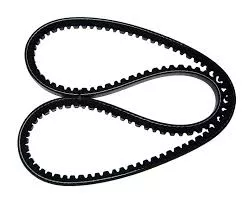 A48 Belt p/n: GGA48