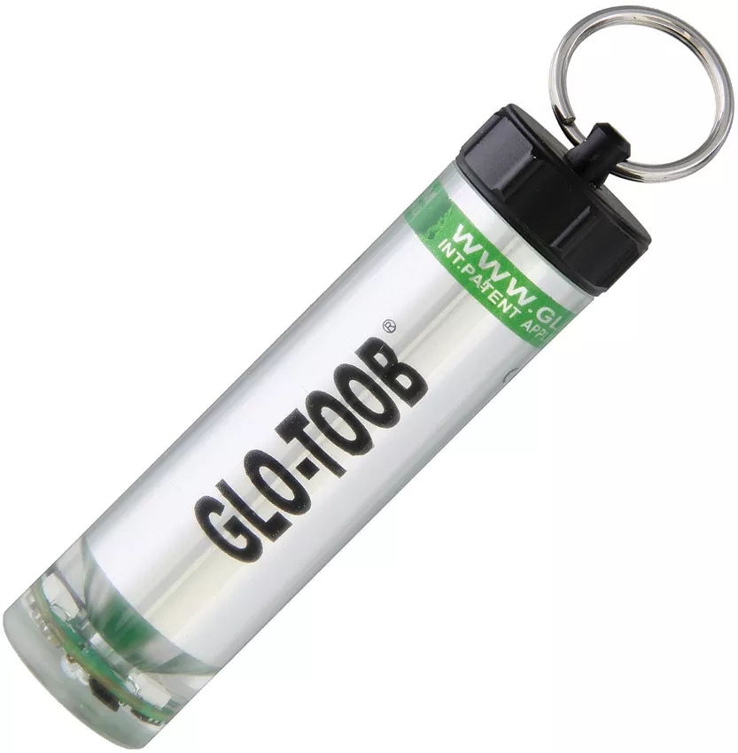 AAA Pro Light Green