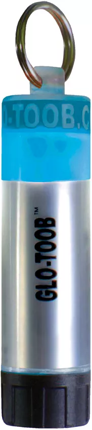 AAA Series Blue