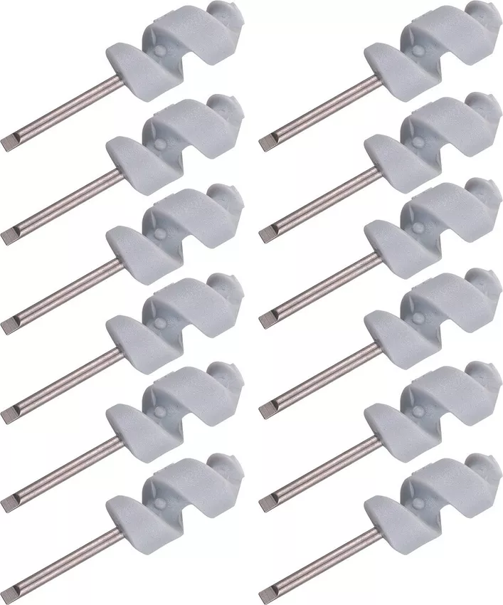 Access Screwdriver 12pc
