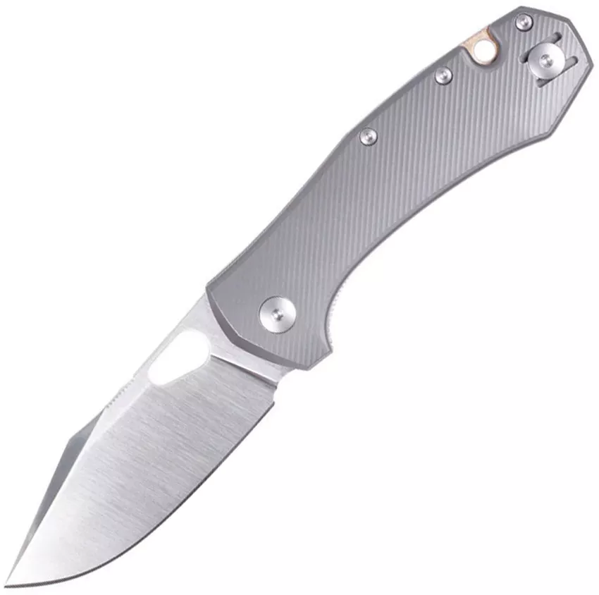 ACE Atelier Linerlock