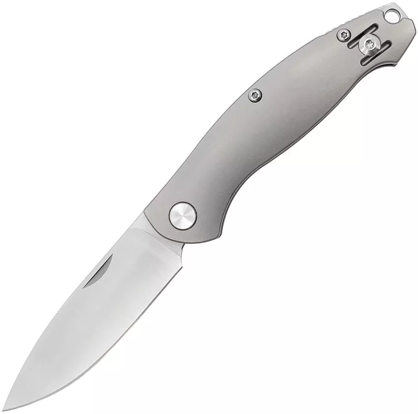 ACE Farley V1 Slip Joint