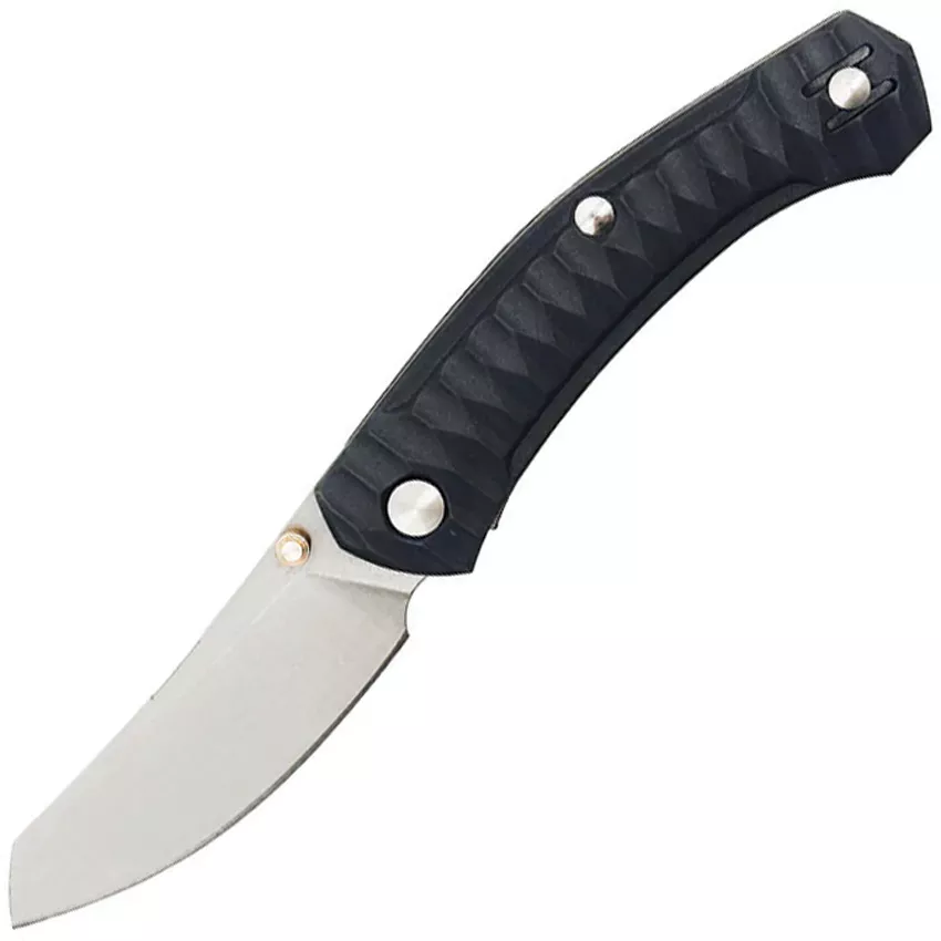 ACE Iona Sailor Linerlock Gry