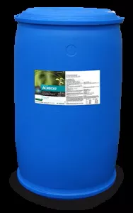 Acrecio Root Stimulant 200L