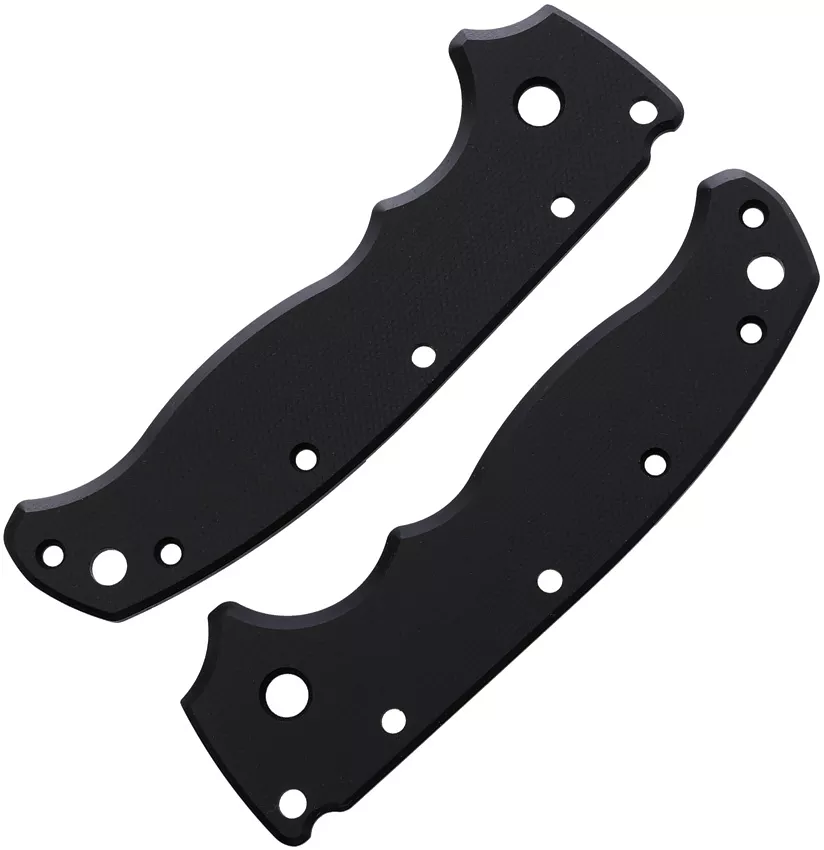 AD20.5 Handle Scales G10