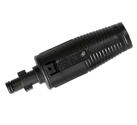 Adjustable Variable Nozzle Suits Comet KL1400 Waterblaster