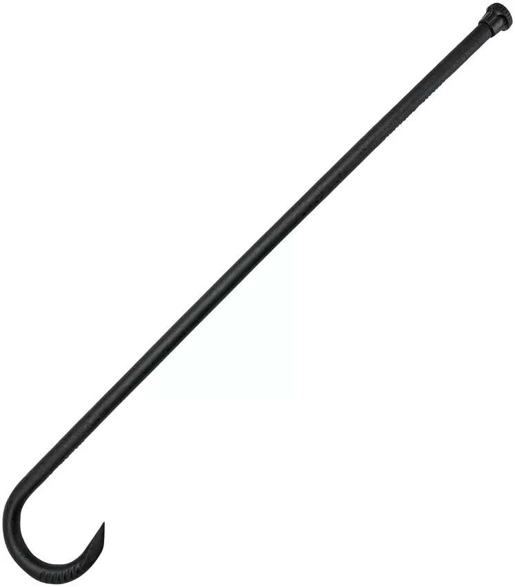 Adjustable Walking Cane
