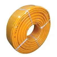 Agricultural Spray Hose 600psi 19mm ID
