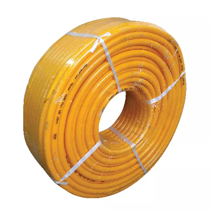 Agricultural Spray Hose 600psi ID 10mm