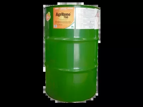 Agritone 750 Herbicide 200L