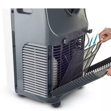 Air Conditioner AC Filter