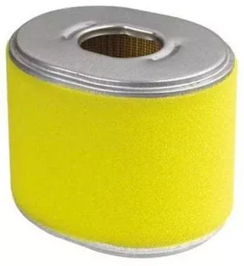 Air Filter Suits Honda GX390