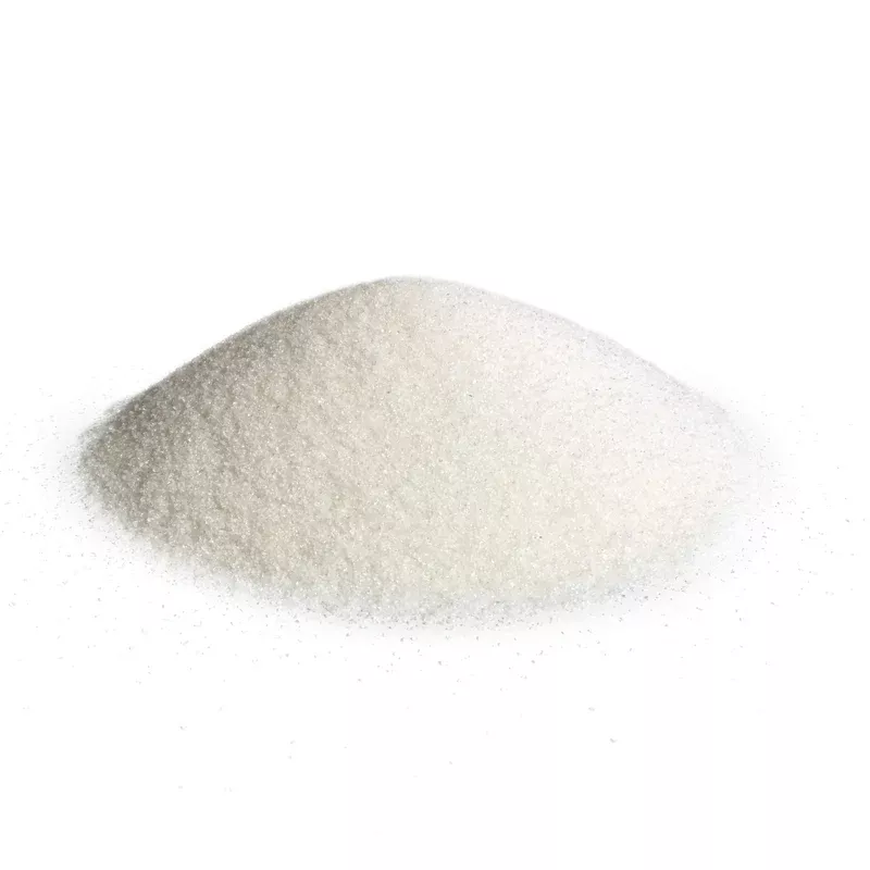 Alcosorb Water Retention Crystals 10Kg