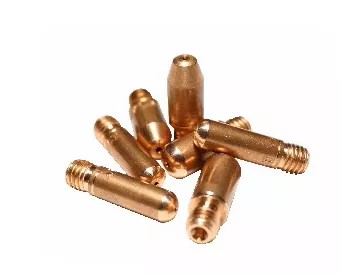 American Weldquip 75045014 .045 Contact Tips (25 pack)