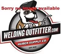 American Weldquip 75078014 .078 M8 Contact Tips (25 pack)