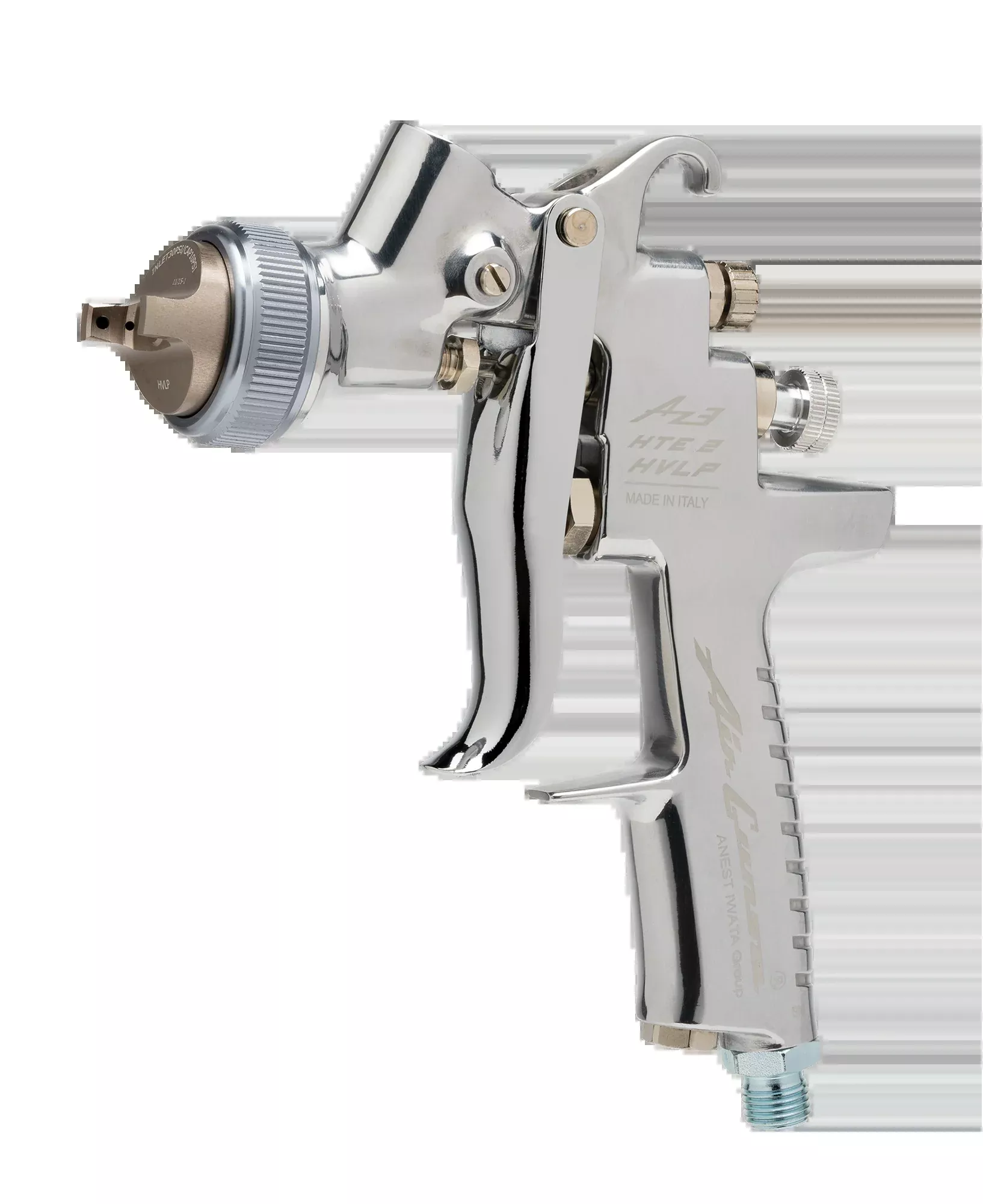 Anest Iwata AZ3HV2 HVLP Spray Gun