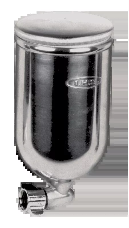 Anest Iwata PC51 220Ml SST Side Cup 1/4"